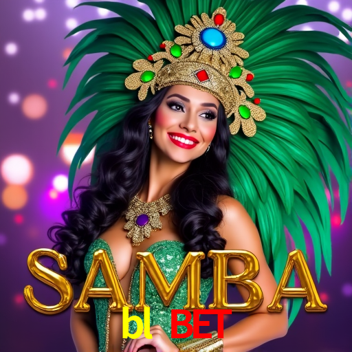 Experimente o Login Seguro Premium no bl bet