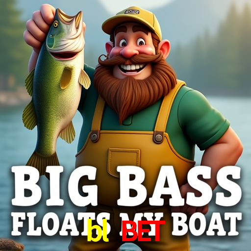 Sinta a adrenalina dos jogos de cassino com bl bet