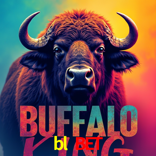 bl bet - Um Grande Cassino No Seu Telefone - bl.bet