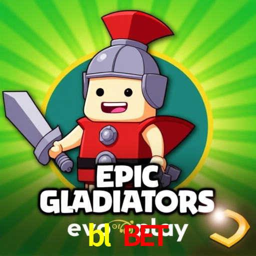 Explore as vantagens do bl bet: serviço profissional e confiabilidade