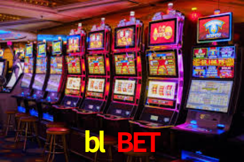 bl.bet