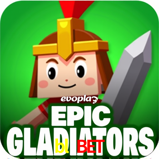 bl bet: Seu Cassino Premiado com Pagamentos Rápidos