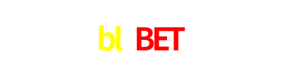 bl bet