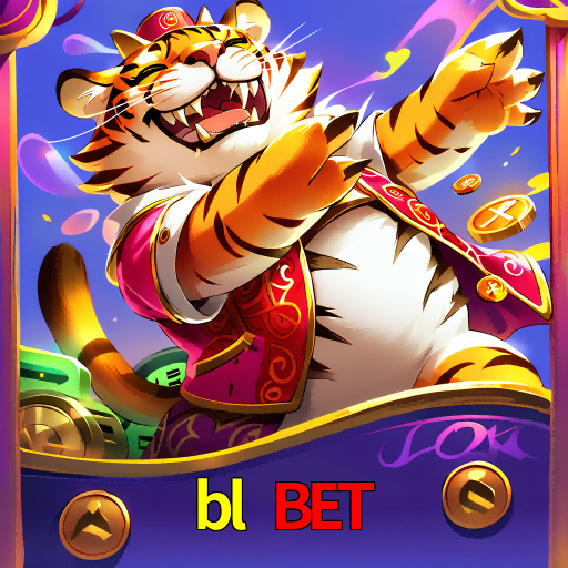 bl bet